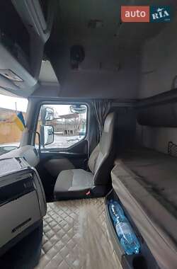 Тягач Renault Premium 2011 в Рівному