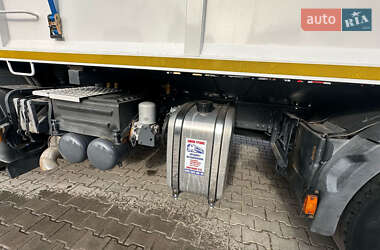 Самосвал Renault Premium 2013 в 