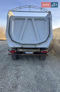 Самосвал Renault Premium 2008 в 