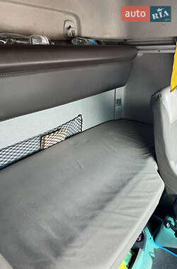 Тягач Renault Premium 2011 в 