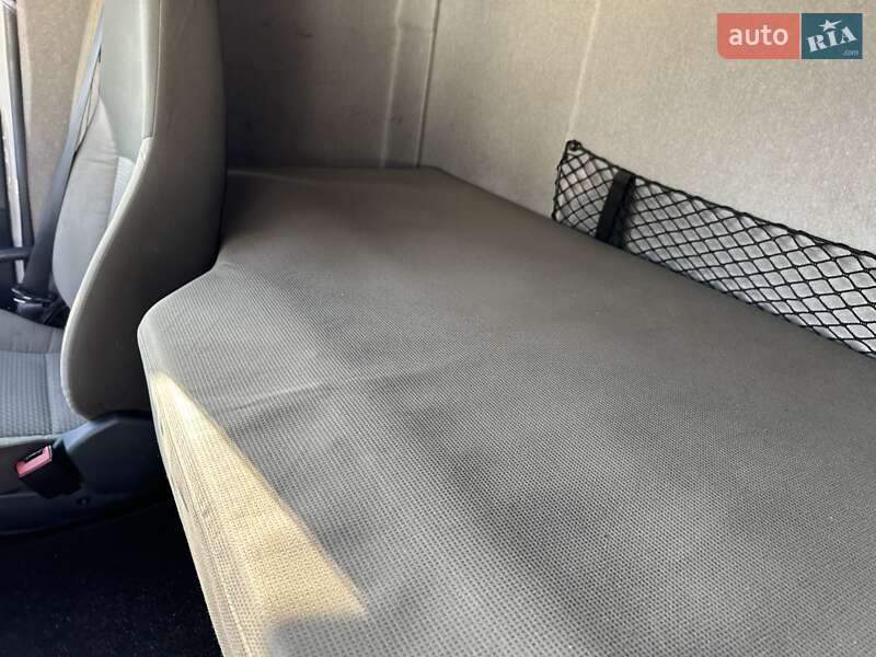 Тягач Renault Premium 2012 в Киеве