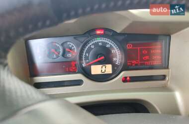 Тягач Renault Premium 2013 в 