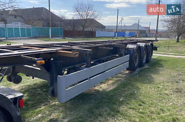 Тягач Renault Premium 2012 в 