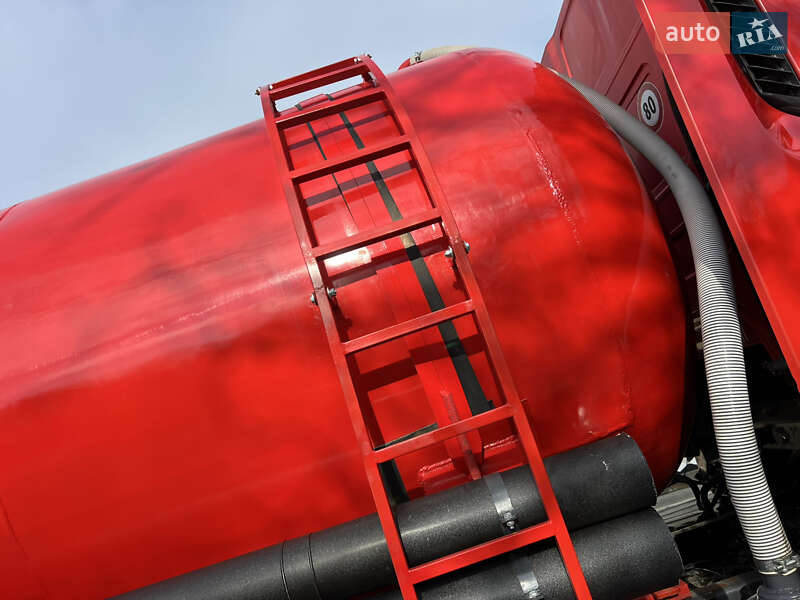 Машина ассенизатор (вакуумная) Renault Premium 2001 в Черновцах фото 31 Машина ассенизатор (вакуумная) Renault Premium 2001 в Черновцах