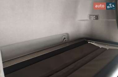 Тягач Renault Premium 2012 в 