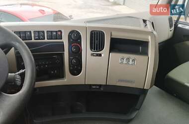 Тягач Renault Premium 2012 в 