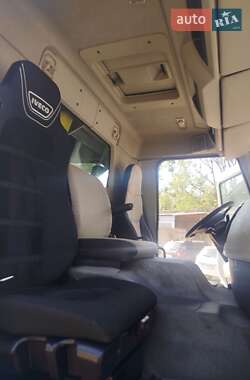 Самоскид Renault Premium 2010 в 