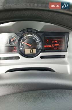 Тягач Renault Premium 2011 в Луцке