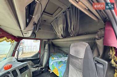 Тягач Renault Premium 2006 в 
