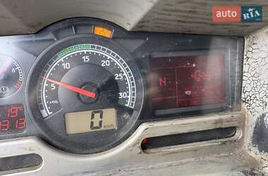 Тягач Renault Premium 2006 в 