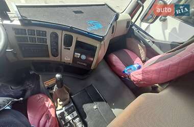 Тягач Renault Premium 2008 в 