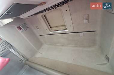 Тягач Renault Premium 2008 в 