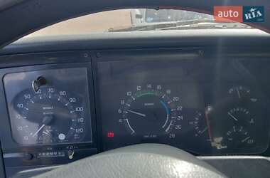 Тягач Renault Premium 1998 в 