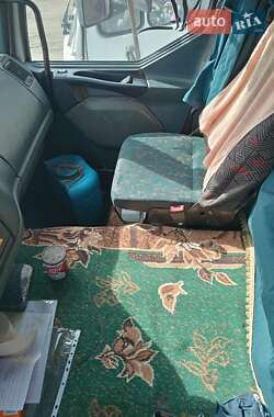 Тягач Renault Premium 1998 в 