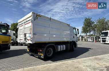 Самосвал Renault Premium 2013 в 
