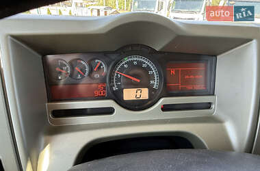 Самосвал Renault Premium 2013 в 