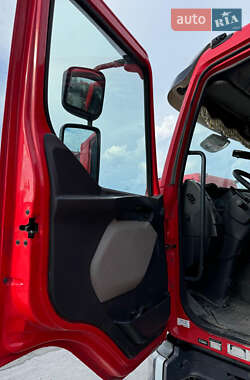 Другая спецтехника Renault Premium 2010 в 