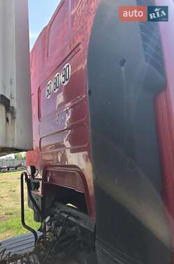 Тягач Renault Premium 2005 в 