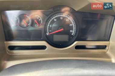 Зерновоз Renault Premium 2011 в 