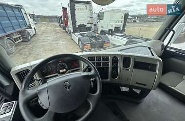 Тягач Renault Premium 2013 в 