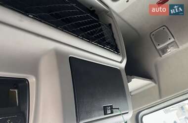 Тягач Renault Premium 2013 в 