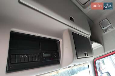 Тягач Renault Premium 2013 в 