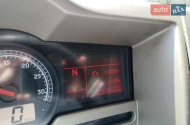 Тягач Renault Premium 2013 в 