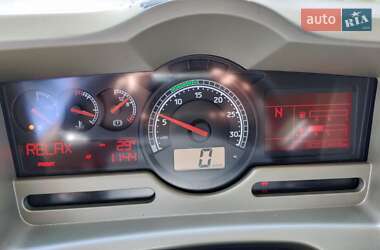 Тягач Renault Premium 2013 в 
