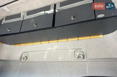 Тягач Renault Premium 2008 в 