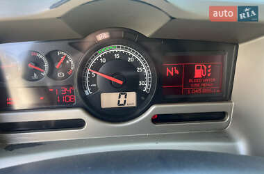 Тягач Renault Premium 2009 в 