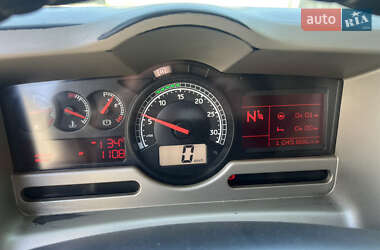 Тягач Renault Premium 2009 в 