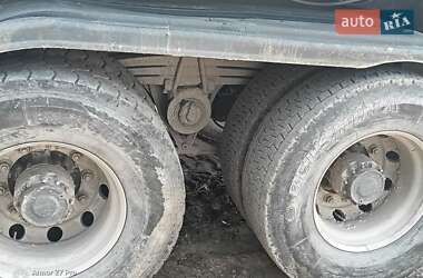Самосвал Renault Premium 2010 в 