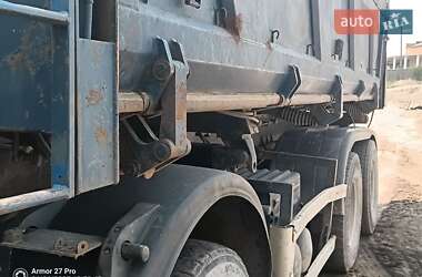 Самосвал Renault Premium 2010 в 