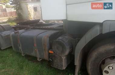 Другие грузовики Renault Premium 2005 в 