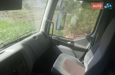 Другие грузовики Renault Premium 2005 в 
