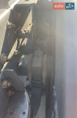 Тягач Renault Premium 2012 в Луцьку