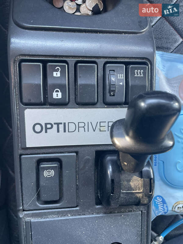 Тягач Renault Premium 2012 в Луцьку фото 24 Тягач Renault Premium 2012 в Луцьку