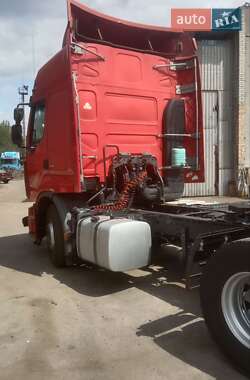 Тягач Renault Premium 2008 в 