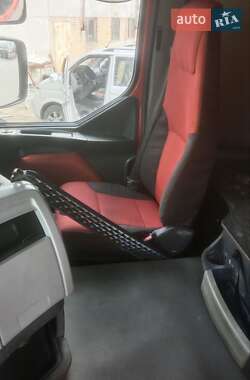 Тягач Renault Premium 2008 в 