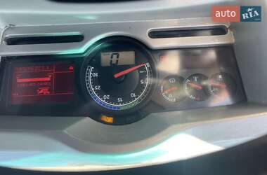 Тягач Renault Premium 2007 в 