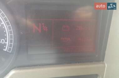 Тягач Renault Premium 2012 в 