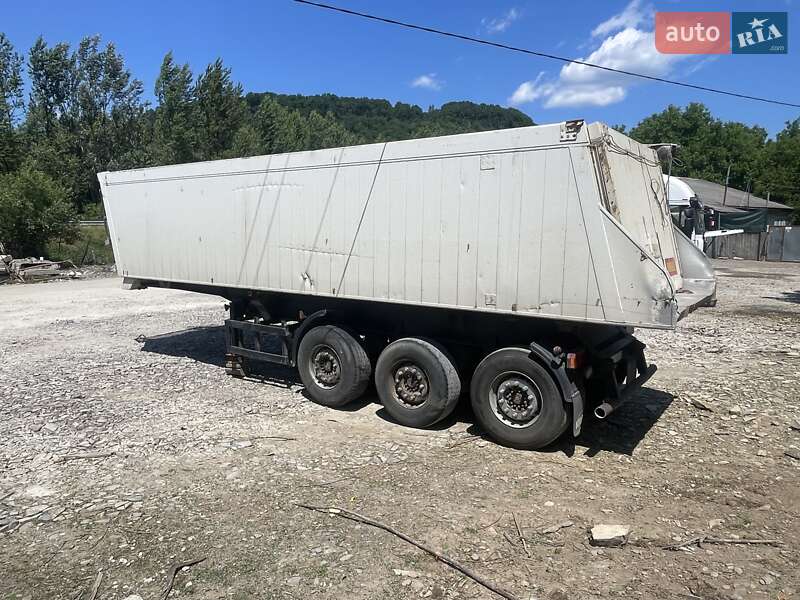 Тягач Renault Premium 2012 в Тячеве фото 97 Тягач Renault Premium 2012 в Тячеве