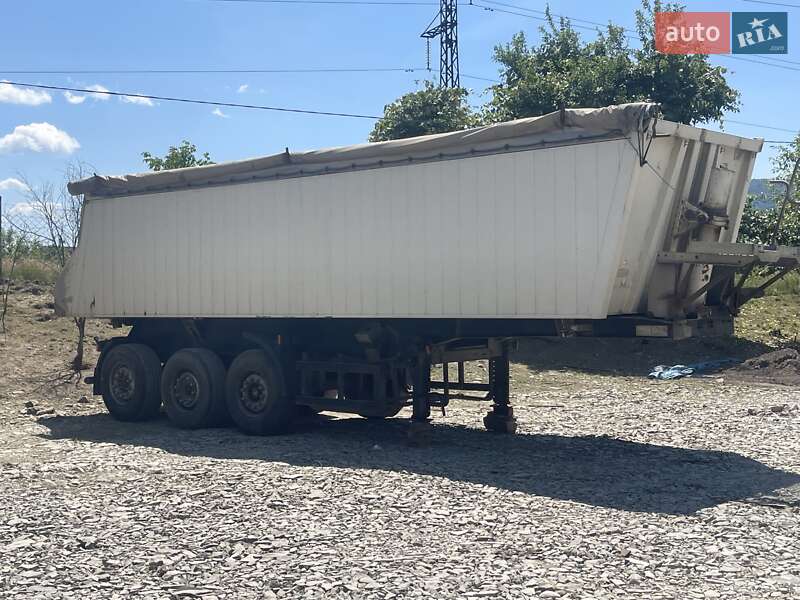 Тягач Renault Premium 2012 в Тячеве фото 104 Тягач Renault Premium 2012 в Тячеве