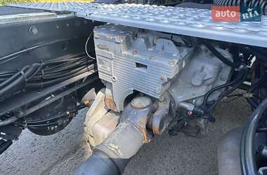Тягач Renault Premium 2013 в 