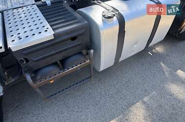 Тягач Renault Premium 2013 в 