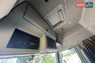Тягач Renault Premium 2013 в 
