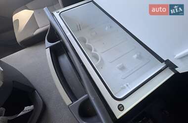Тягач Renault Premium 2013 в 