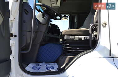 Тягач Renault Premium 2012 в 
