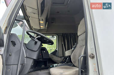 Зерновоз Renault Premium 2006 в 