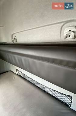 Тягач Renault Premium 2010 в Киеве
